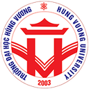 TRƯỜNG ĐẠI HỌC HÙNG VƯƠNG