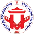 Hệ thống học trực tuyến Trường Đại học Hùng Vương
